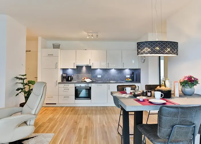 Buddelschiff - C6 Kappeln