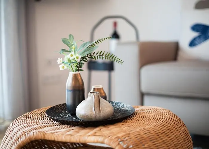 Buddelschiff - C6 Kappeln