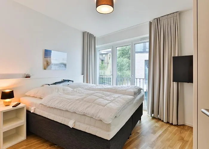 Buddelschiff - C6 Kappeln